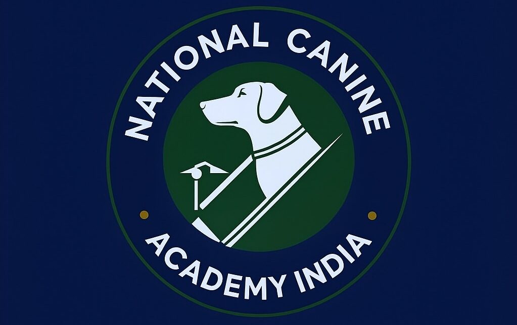 National Canine Academy India